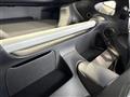 2024 Nissan Fairlady Z