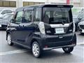 2019 Nissan DAYZ ROOX