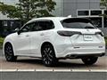 2024 Honda Honda Others
