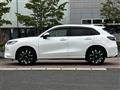 2024 Honda Honda Others