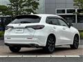 2024 Honda Honda Others