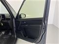 2026 Nissan Serena