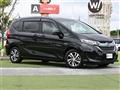2019 Honda Freed