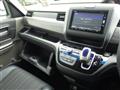 2019 Honda Freed
