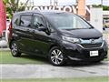 2019 Honda Freed