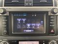 2016 Toyota Land Cruiser Prado