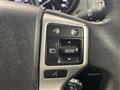 2016 Toyota Land Cruiser Prado