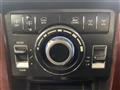 2016 Toyota Land Cruiser Prado