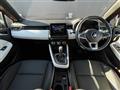 2021 Renault Lutecia