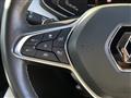 2021 Renault Lutecia