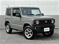 2024 Suzuki Jimny