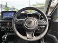 2024 Suzuki Jimny