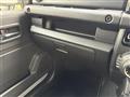 2024 Suzuki Jimny