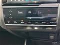 2014 Honda Fit Hybrid