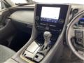 2025 Toyota Alphard Hybrid