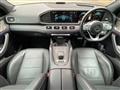 2021 Mercedes-Benz GLE-CLASS