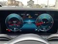 2021 Mercedes-Benz GLE-CLASS