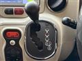 2014 Toyota Porte