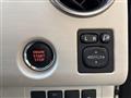 2014 Toyota Porte