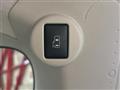 2014 Toyota Porte