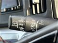 2015 Honda N-WGN
