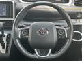 2021 Toyota Sienta