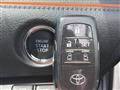 2021 Toyota Sienta