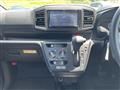 2021 Daihatsu Mira Es