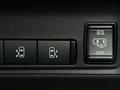 2025 Nissan Serena