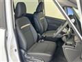 2025 Nissan Serena