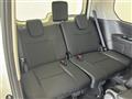 2025 Nissan Serena