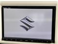 2021 Suzuki Lapin