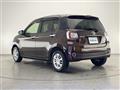 2017 Toyota Passo