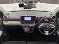 2017 Toyota Passo