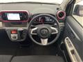 2017 Toyota Passo