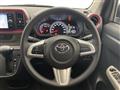 2017 Toyota Passo