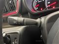 2017 Toyota Passo