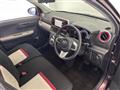 2017 Toyota Passo