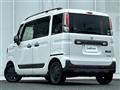 2019 Suzuki Spacia
