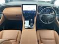 2025 Toyota Vellfire