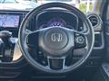 2014 Honda N-WGN
