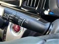 2014 Honda N-WGN
