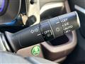 2014 Honda N-WGN