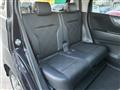 2014 Honda N-WGN