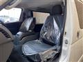 2025 Toyota Hiace Van