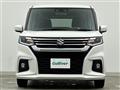 2021 Suzuki Solio