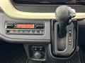 2021 Suzuki Solio