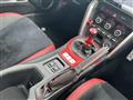2017 Toyota 86