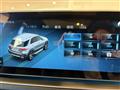 2021 Mercedes-Benz GLE-CLASS