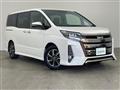 2018 Toyota Noah